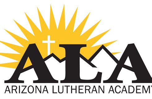 Arizona Lutheran Academy